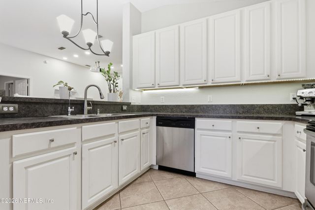 1082 THREE FORKS Court, St. Augustine, FL 32092