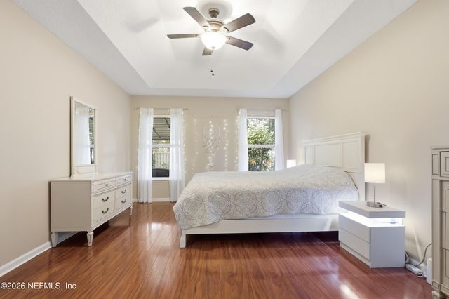 1082 THREE FORKS Court, St. Augustine, FL 32092