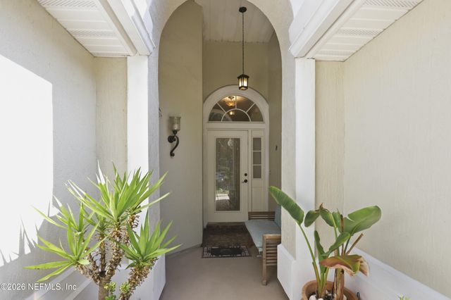 1082 THREE FORKS Court, St. Augustine, FL 32092