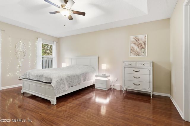 1082 THREE FORKS Court, St. Augustine, FL 32092