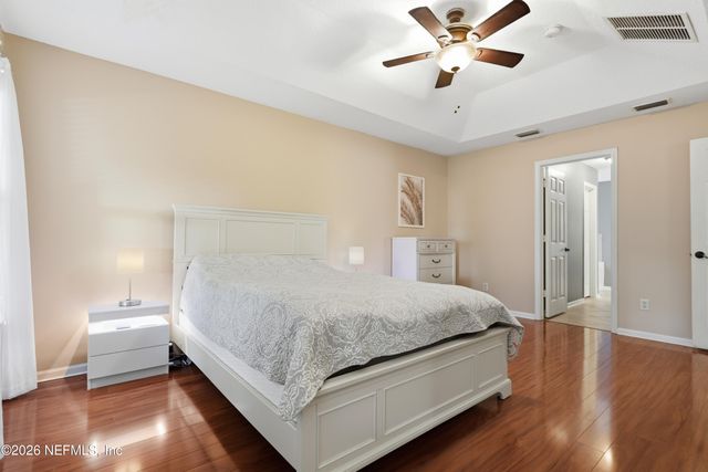 1082 THREE FORKS Court, St. Augustine, FL 32092