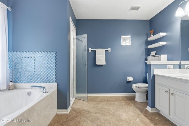 1082 THREE FORKS Court, St. Augustine, FL 32092