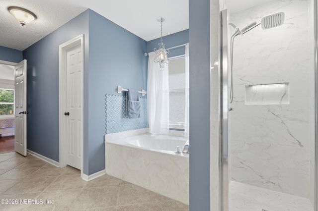 1082 THREE FORKS Court, St. Augustine, FL 32092