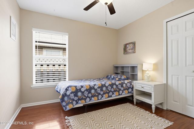 1082 THREE FORKS Court, St. Augustine, FL 32092