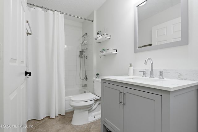1082 THREE FORKS Court, St. Augustine, FL 32092