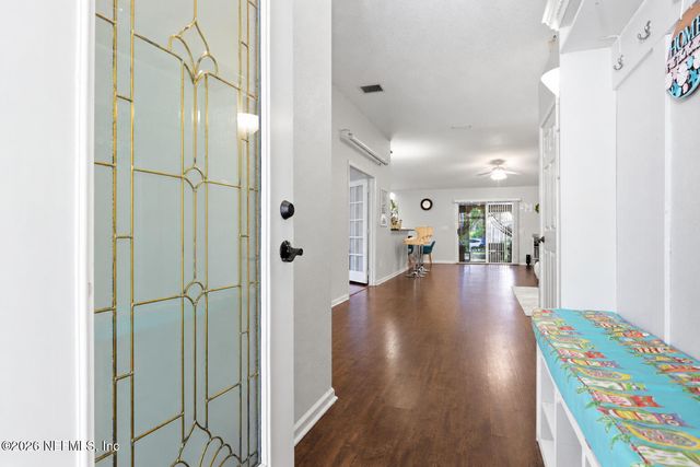 1082 THREE FORKS Court, St. Augustine, FL 32092