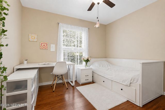 1082 THREE FORKS Court, St. Augustine, FL 32092