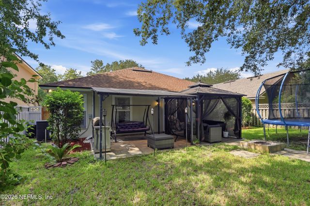 1082 THREE FORKS Court, St. Augustine, FL 32092