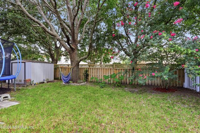1082 THREE FORKS Court, St. Augustine, FL 32092