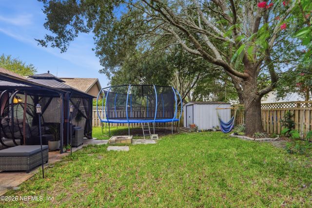 1082 THREE FORKS Court, St. Augustine, FL 32092