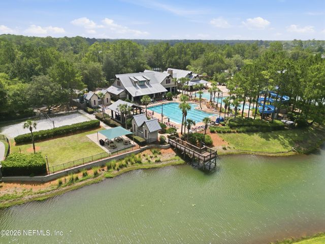 1082 THREE FORKS Court, St. Augustine, FL 32092