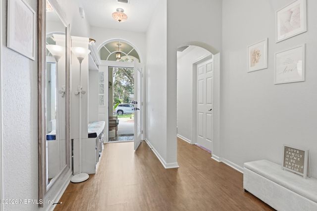 1082 THREE FORKS Court, St. Augustine, FL 32092