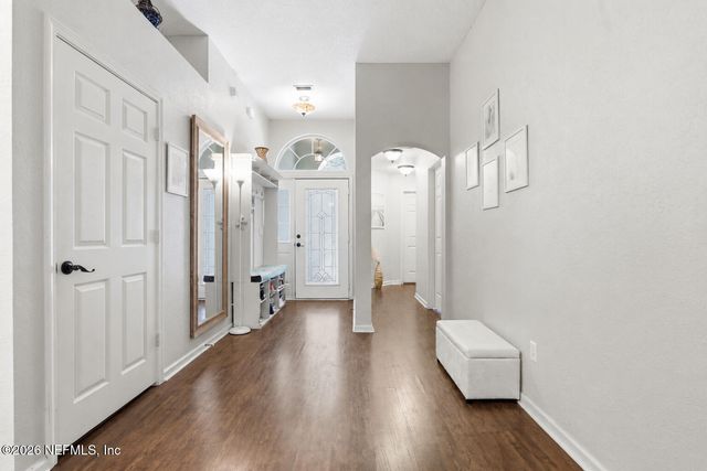 1082 THREE FORKS Court, St. Augustine, FL 32092