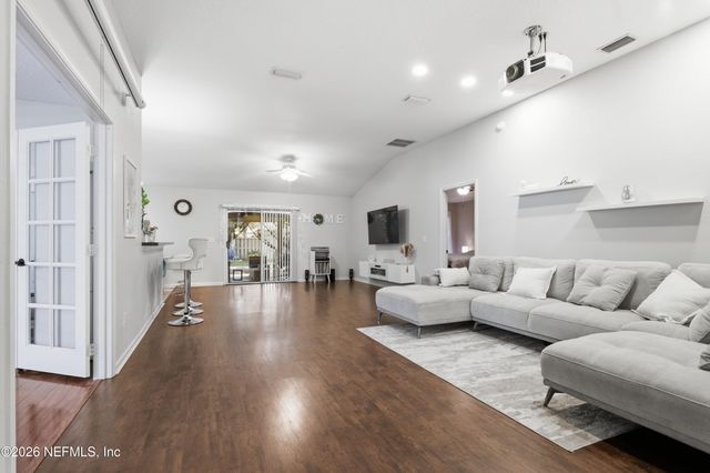 1082 THREE FORKS Court, St. Augustine, FL 32092