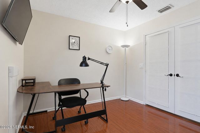 1082 THREE FORKS Court, St. Augustine, FL 32092