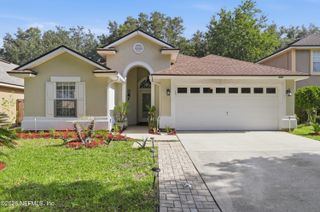 1082 THREE FORKS Court, St. Augustine, FL 32092