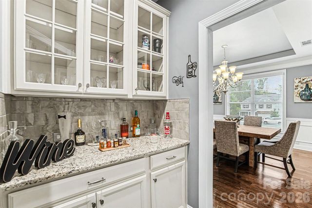 172 Shinnville Ridge Lane, Mooresville, NC 28115