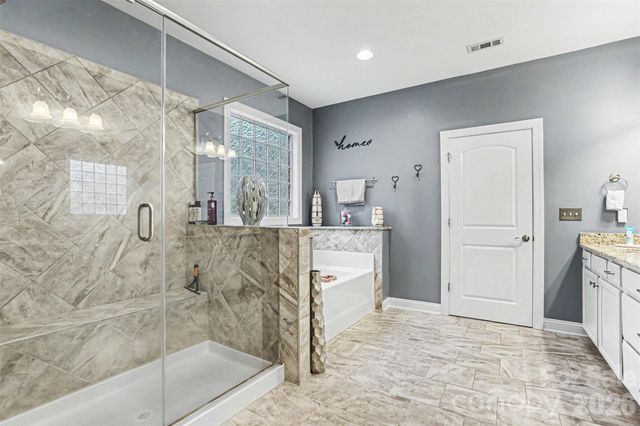 172 Shinnville Ridge Lane, Mooresville, NC 28115