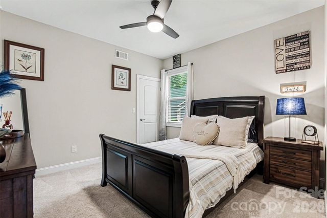 172 Shinnville Ridge Lane, Mooresville, NC 28115