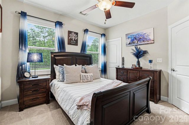 172 Shinnville Ridge Lane, Mooresville, NC 28115
