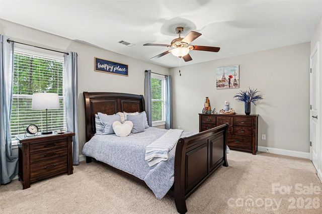 172 Shinnville Ridge Lane, Mooresville, NC 28115