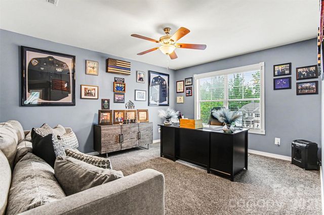 172 Shinnville Ridge Lane, Mooresville, NC 28115