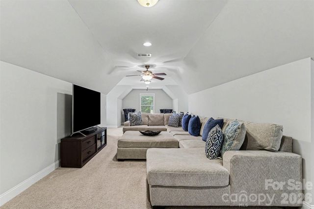 172 Shinnville Ridge Lane, Mooresville, NC 28115