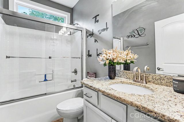 172 Shinnville Ridge Lane, Mooresville, NC 28115