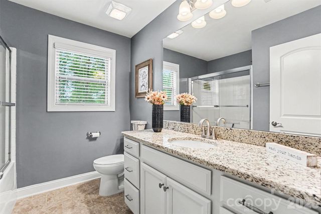 172 Shinnville Ridge Lane, Mooresville, NC 28115