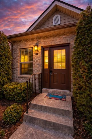 114 Velena St, Franklin, TN 37064