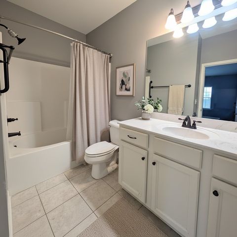 114 Velena St, Franklin, TN 37064