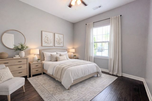 114 Velena St, Franklin, TN 37064