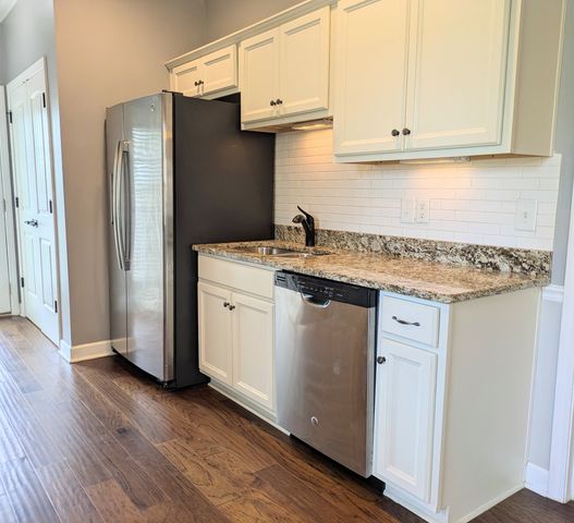 114 Velena St, Franklin, TN 37064
