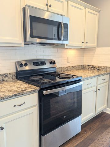 114 Velena St, Franklin, TN 37064