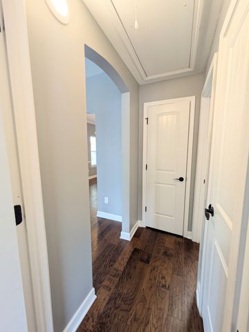 114 Velena St, Franklin, TN 37064