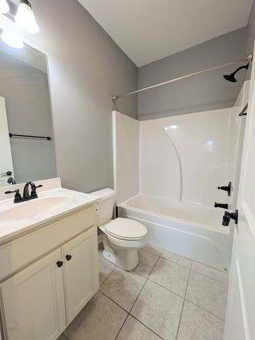 114 Velena St, Franklin, TN 37064