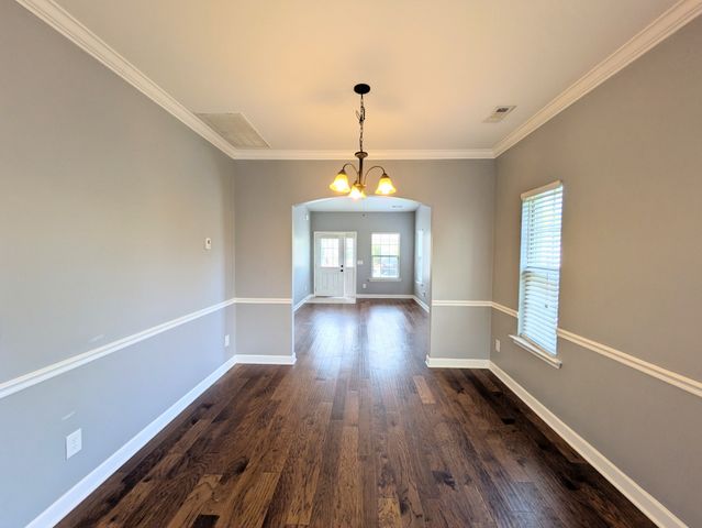 114 Velena St, Franklin, TN 37064