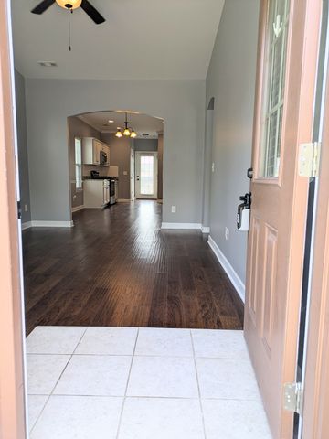 114 Velena St, Franklin, TN 37064