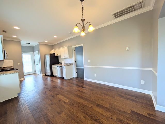 114 Velena St, Franklin, TN 37064
