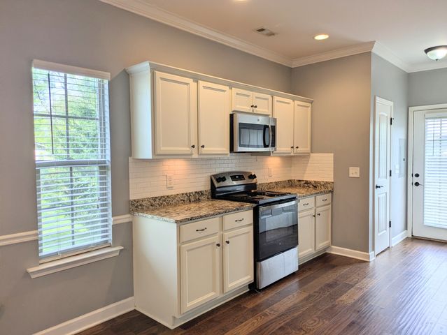 114 Velena St, Franklin, TN 37064