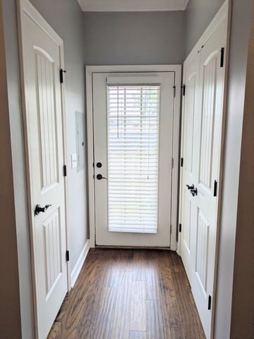 114 Velena St, Franklin, TN 37064