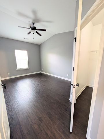 114 Velena St, Franklin, TN 37064