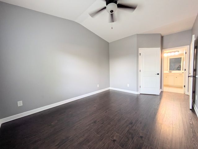 114 Velena St, Franklin, TN 37064
