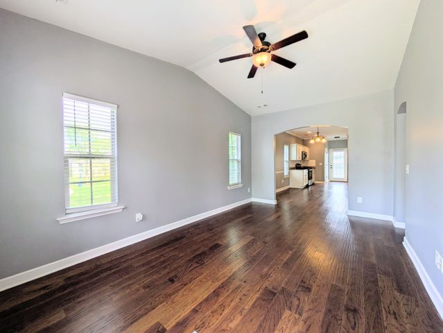 114 Velena St, Franklin, TN 37064
