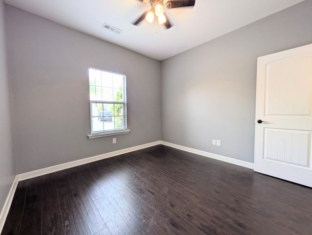 114 Velena St, Franklin, TN 37064