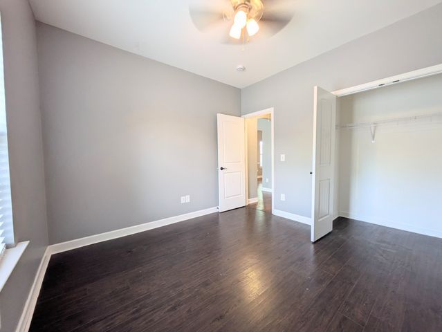 114 Velena St, Franklin, TN 37064