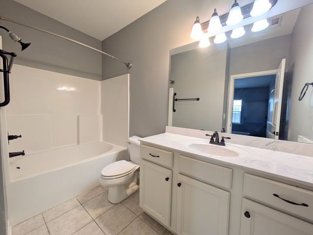 114 Velena St, Franklin, TN 37064
