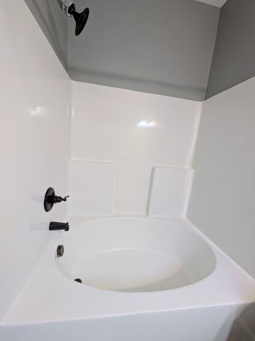 114 Velena St, Franklin, TN 37064