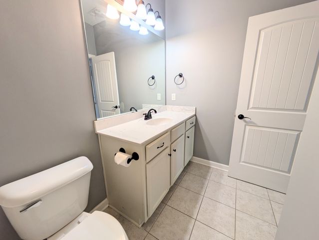 114 Velena St, Franklin, TN 37064