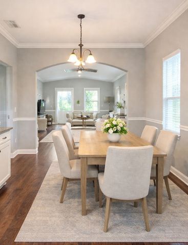 114 Velena St, Franklin, TN 37064